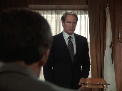 HILL_STREET_BLUES_-_E1X17_JUNGLE_MADNESS_PT_2__053.jpg