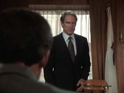 HILL_STREET_BLUES_-_E1X17_JUNGLE_MADNESS_PT_2__054.jpg