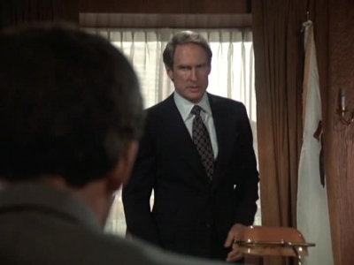 HILL_STREET_BLUES_-_E1X17_JUNGLE_MADNESS_PT_2__056.jpg