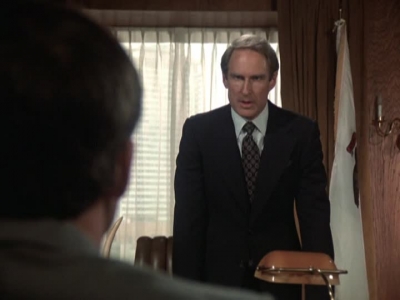 HILL_STREET_BLUES_-_E1X17_JUNGLE_MADNESS_PT_2__059.jpg