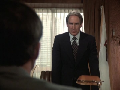 HILL_STREET_BLUES_-_E1X17_JUNGLE_MADNESS_PT_2__066.jpg