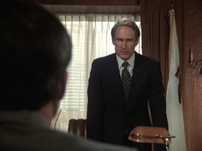 HILL_STREET_BLUES_-_E1X17_JUNGLE_MADNESS_PT_2__067.jpg