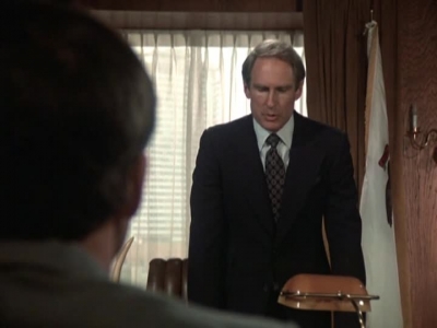 HILL_STREET_BLUES_-_E1X17_JUNGLE_MADNESS_PT_2__071.jpg