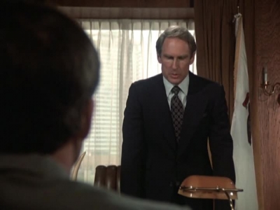 HILL_STREET_BLUES_-_E1X17_JUNGLE_MADNESS_PT_2__072.jpg