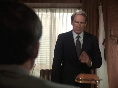HILL_STREET_BLUES_-_E1X17_JUNGLE_MADNESS_PT_2__076.jpg