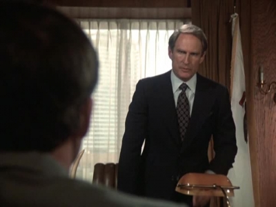 HILL_STREET_BLUES_-_E1X17_JUNGLE_MADNESS_PT_2__079.jpg