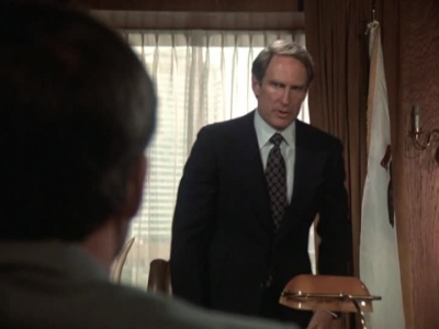 HILL_STREET_BLUES_-_E1X17_JUNGLE_MADNESS_PT_2__082.jpg