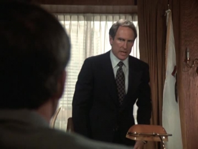 HILL_STREET_BLUES_-_E1X17_JUNGLE_MADNESS_PT_2__083.jpg