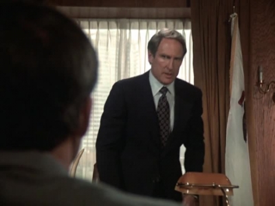HILL_STREET_BLUES_-_E1X17_JUNGLE_MADNESS_PT_2__084.jpg