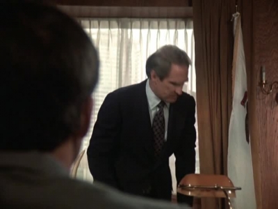 HILL_STREET_BLUES_-_E1X17_JUNGLE_MADNESS_PT_2__087.jpg