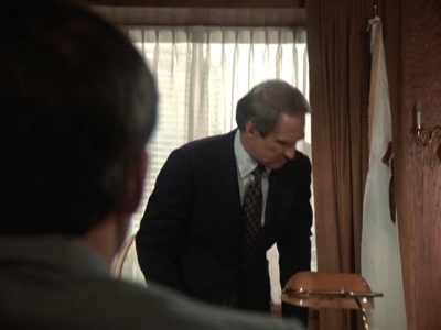 HILL_STREET_BLUES_-_E1X17_JUNGLE_MADNESS_PT_2__088.jpg