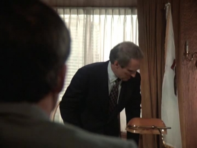 HILL_STREET_BLUES_-_E1X17_JUNGLE_MADNESS_PT_2__089.jpg
