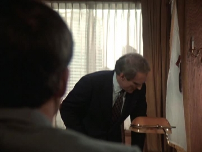 HILL_STREET_BLUES_-_E1X17_JUNGLE_MADNESS_PT_2__091.jpg