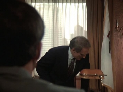 HILL_STREET_BLUES_-_E1X17_JUNGLE_MADNESS_PT_2__092.jpg