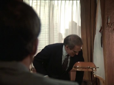 HILL_STREET_BLUES_-_E1X17_JUNGLE_MADNESS_PT_2__093.jpg