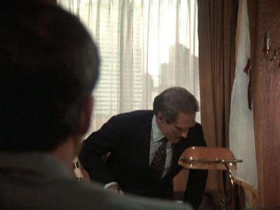 HILL_STREET_BLUES_-_E1X17_JUNGLE_MADNESS_PT_2__094.jpg