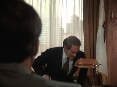 HILL_STREET_BLUES_-_E1X17_JUNGLE_MADNESS_PT_2__095.jpg