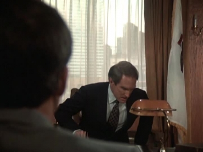 HILL_STREET_BLUES_-_E1X17_JUNGLE_MADNESS_PT_2__096.jpg