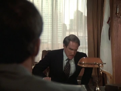 HILL_STREET_BLUES_-_E1X17_JUNGLE_MADNESS_PT_2__097.jpg