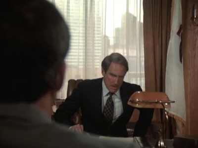 HILL_STREET_BLUES_-_E1X17_JUNGLE_MADNESS_PT_2__098.jpg