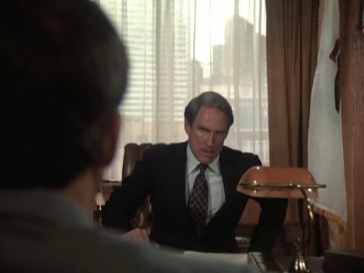 HILL_STREET_BLUES_-_E1X17_JUNGLE_MADNESS_PT_2__099.jpg