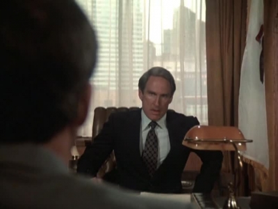 HILL_STREET_BLUES_-_E1X17_JUNGLE_MADNESS_PT_2__100.jpg