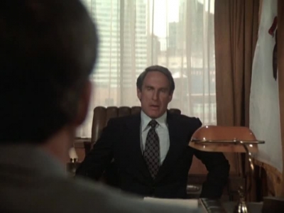 HILL_STREET_BLUES_-_E1X17_JUNGLE_MADNESS_PT_2__102.jpg