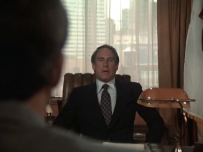 HILL_STREET_BLUES_-_E1X17_JUNGLE_MADNESS_PT_2__104.jpg