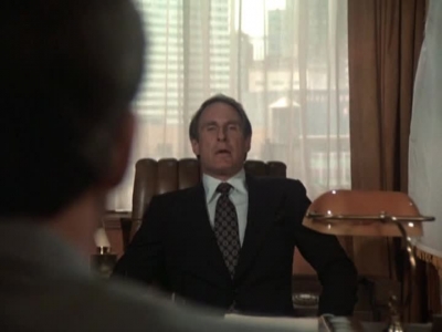 HILL_STREET_BLUES_-_E1X17_JUNGLE_MADNESS_PT_2__105.jpg