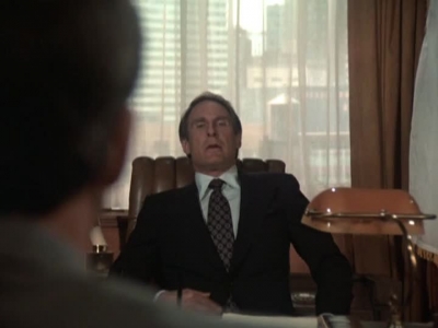 HILL_STREET_BLUES_-_E1X17_JUNGLE_MADNESS_PT_2__106.jpg