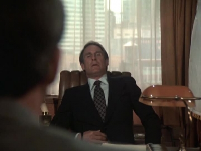HILL_STREET_BLUES_-_E1X17_JUNGLE_MADNESS_PT_2__107.jpg
