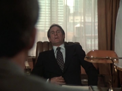HILL_STREET_BLUES_-_E1X17_JUNGLE_MADNESS_PT_2__108.jpg