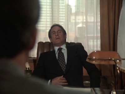 HILL_STREET_BLUES_-_E1X17_JUNGLE_MADNESS_PT_2__109.jpg