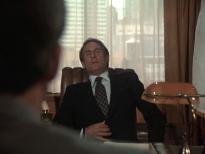 HILL_STREET_BLUES_-_E1X17_JUNGLE_MADNESS_PT_2__110.jpg