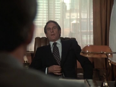 HILL_STREET_BLUES_-_E1X17_JUNGLE_MADNESS_PT_2__113.jpg