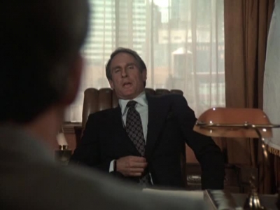 HILL_STREET_BLUES_-_E1X17_JUNGLE_MADNESS_PT_2__114.jpg