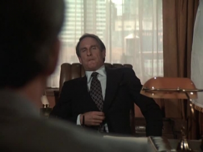 HILL_STREET_BLUES_-_E1X17_JUNGLE_MADNESS_PT_2__115.jpg