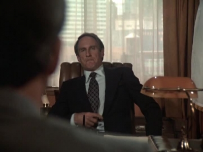 HILL_STREET_BLUES_-_E1X17_JUNGLE_MADNESS_PT_2__117.jpg