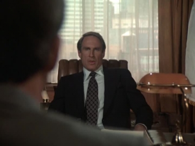 HILL_STREET_BLUES_-_E1X17_JUNGLE_MADNESS_PT_2__122.jpg