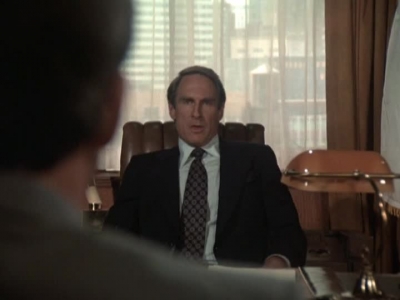 HILL_STREET_BLUES_-_E1X17_JUNGLE_MADNESS_PT_2__123.jpg