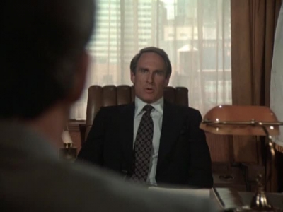 HILL_STREET_BLUES_-_E1X17_JUNGLE_MADNESS_PT_2__125.jpg