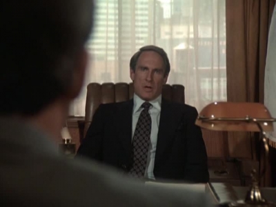 HILL_STREET_BLUES_-_E1X17_JUNGLE_MADNESS_PT_2__126.jpg