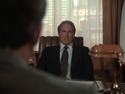 HILL_STREET_BLUES_-_E1X17_JUNGLE_MADNESS_PT_2__132.jpg