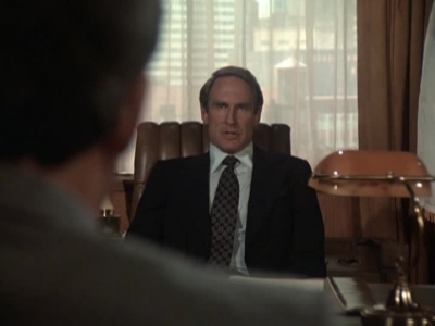 HILL_STREET_BLUES_-_E1X17_JUNGLE_MADNESS_PT_2__136.jpg