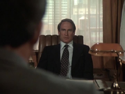 HILL_STREET_BLUES_-_E1X17_JUNGLE_MADNESS_PT_2__137.jpg