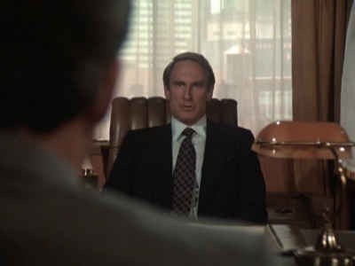 HILL_STREET_BLUES_-_E1X17_JUNGLE_MADNESS_PT_2__154.jpg