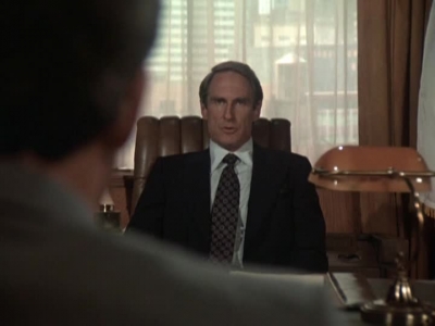 HILL_STREET_BLUES_-_E1X17_JUNGLE_MADNESS_PT_2__164.jpg