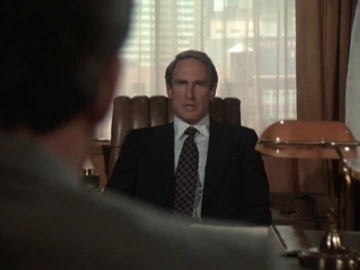 HILL_STREET_BLUES_-_E1X17_JUNGLE_MADNESS_PT_2__165.jpg
