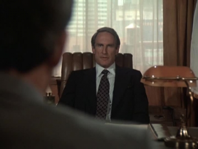 HILL_STREET_BLUES_-_E1X17_JUNGLE_MADNESS_PT_2__168.jpg