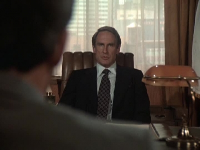HILL_STREET_BLUES_-_E1X17_JUNGLE_MADNESS_PT_2__172.jpg